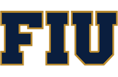 Florida International University